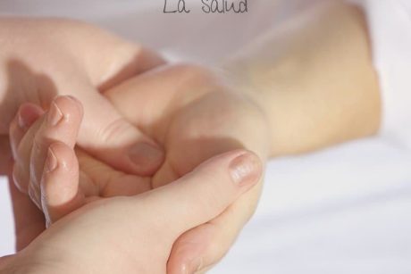 constelaciones familiares barcelona