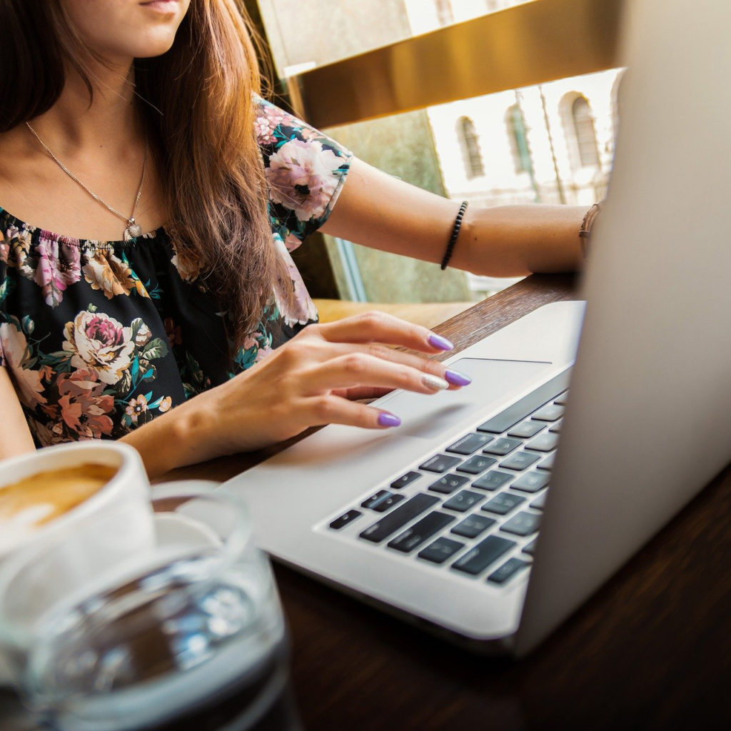 cursos online