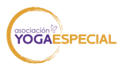 Asociación Yoga Especial