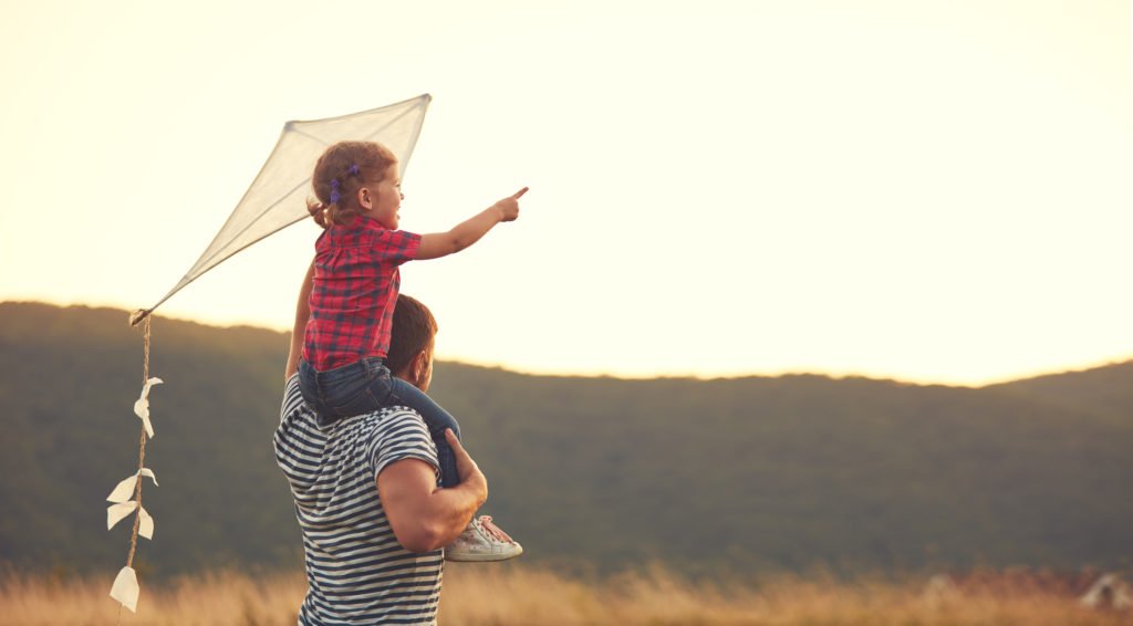 el padre en constelaciones familiares