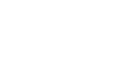 Espai dodecaedre logotipo