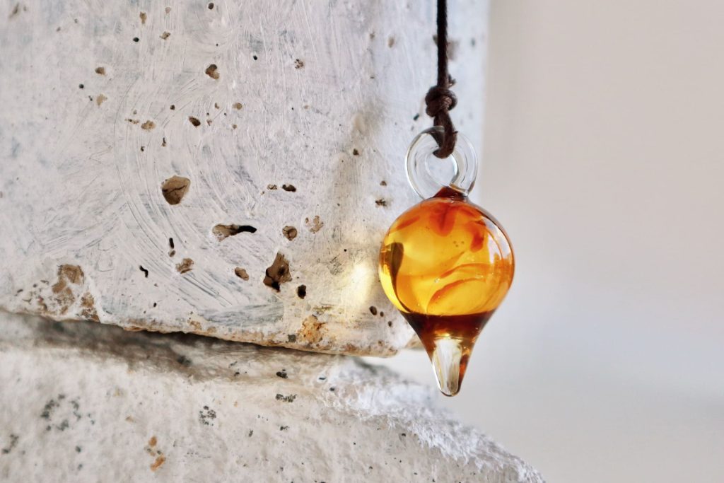 tienda de péndulos pendlo