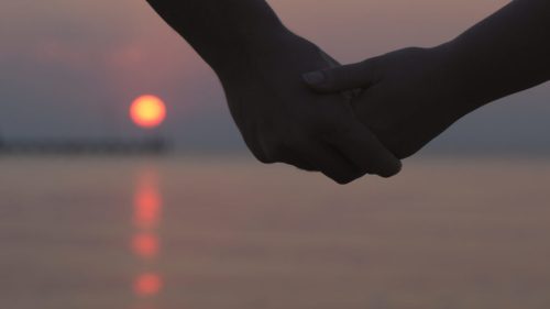 La Pareja, dos sistemas diferentes y un proyecto en común (Intensivo Fin de Semana)