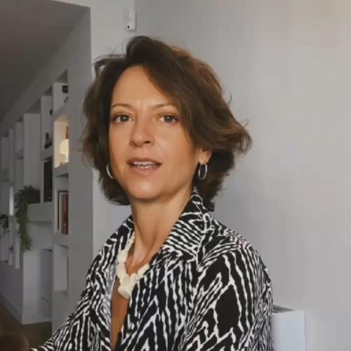 Ocupa tu lugar como terapeuta: el primer paso para vivir de tu vocación